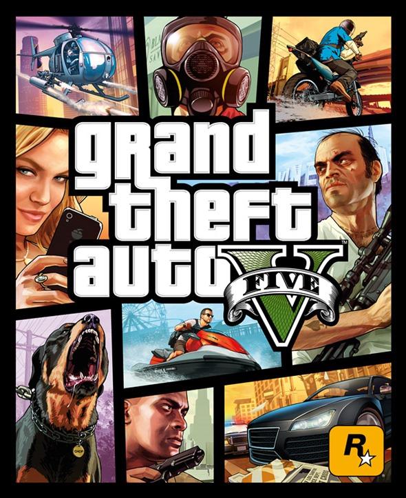 1385480035_GTA5_box_art.jpg