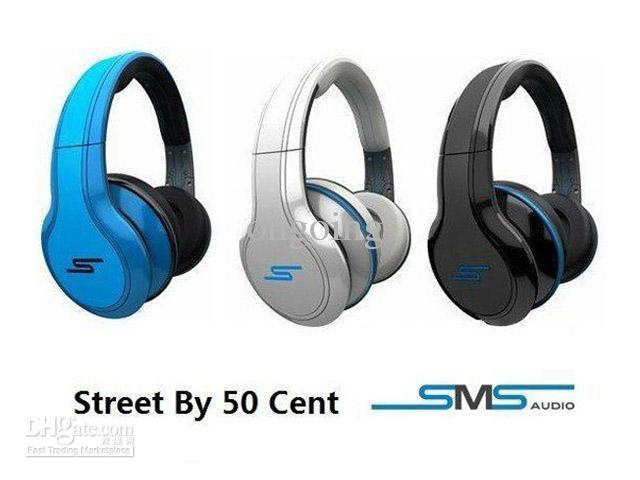 1385713898_sms_audio_street_by_50_cent_headphone_over.jpg