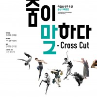  ϴ - Cross Cut