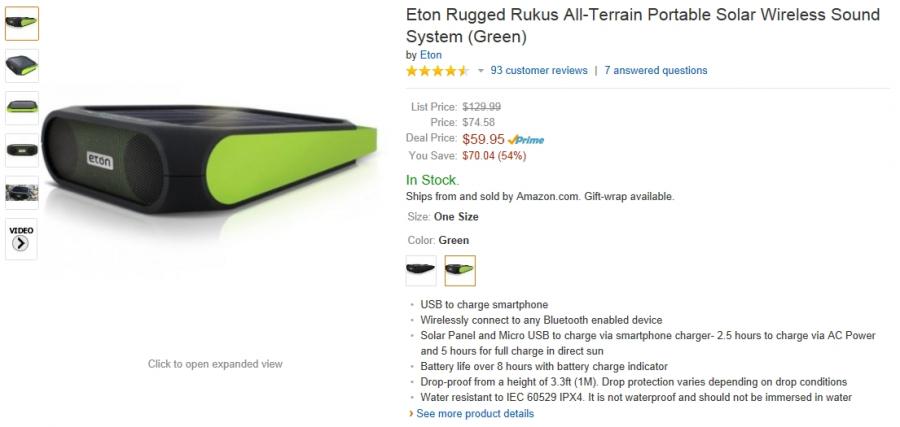 1385992289_Eton_Rugged_Rukus.jpg