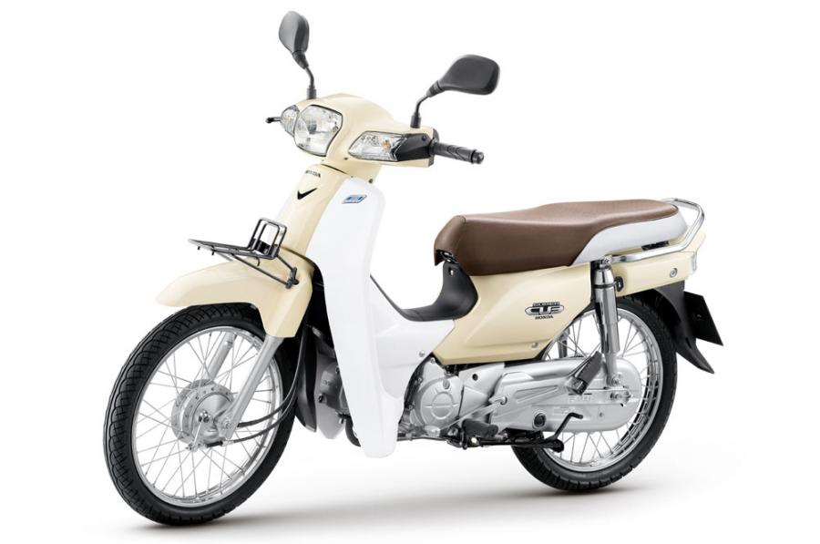 1386230267_honda_dream_super_cub_29.jpg