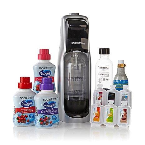 1386409257_sodastream.jpg