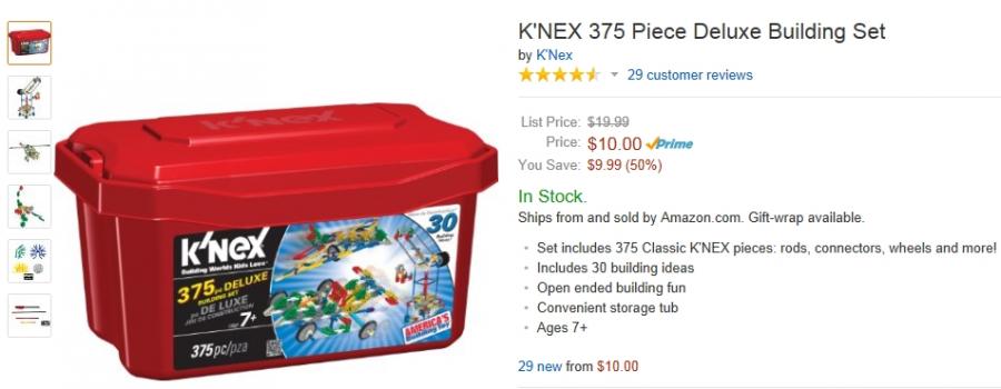 1386604507_knex.jpg