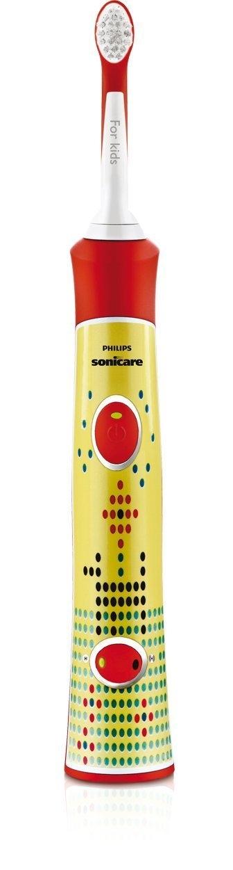 1386614146_Sonicare_Kids2.jpg