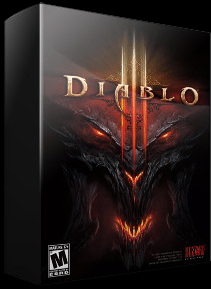 1386825840_diablo_3___3d_copy.png