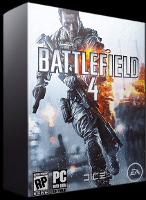 1386826339_battlefield_4_3d_copy_1.png