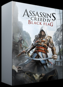 1386826436_assassin_s_creed_iv_black_flag_3d_copy.png