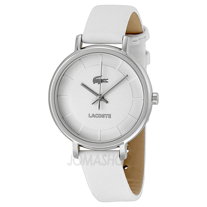 1387730026_lacoste_nice_silver_dial_white_leather_ladies_watch_2000716_23.gif