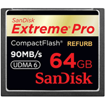 1387837817_refurb_extremepro_cf64gb210.gif