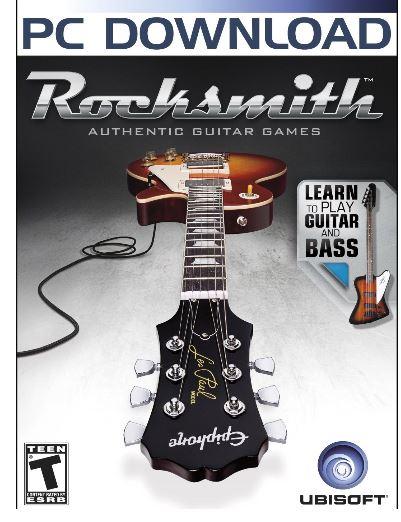 1387989869_Rocksmith2012.JPG