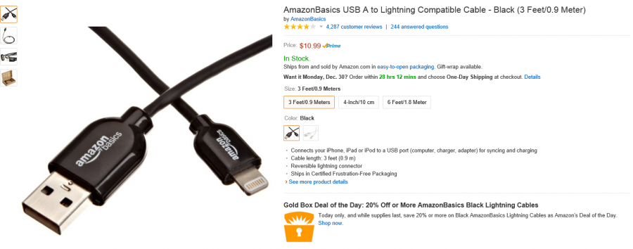 1388253151_Lightning_Cable.PNG