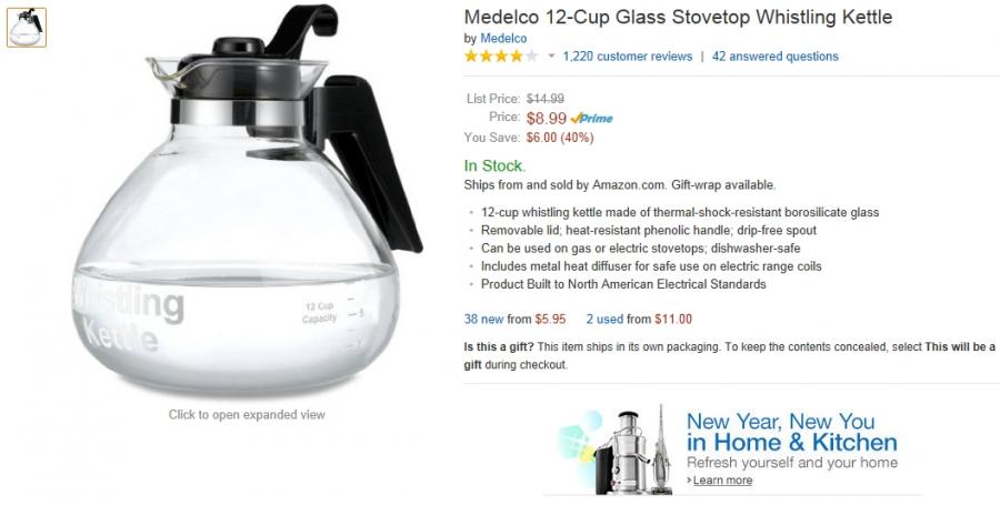 1388255017_Medelco_12_Cup_Glass_Stovetop_Whistling_Kettle.jpg