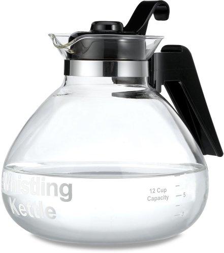 1388255019_Medelco_12_Cup_Glass_Stovetop_Whistling_Kettle2.jpg