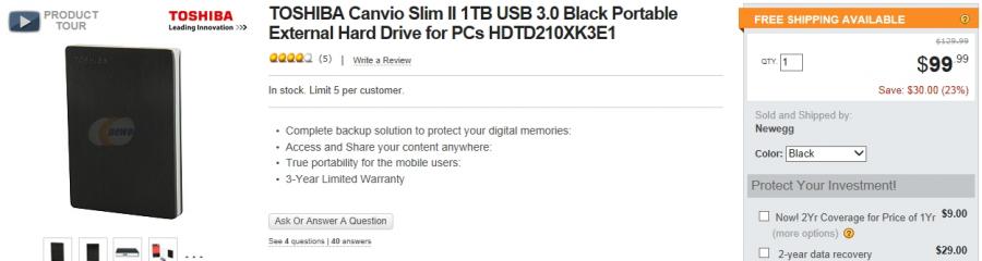 1388492610_TOSHIBA_Canvio_Slim_II_1TB.jpg