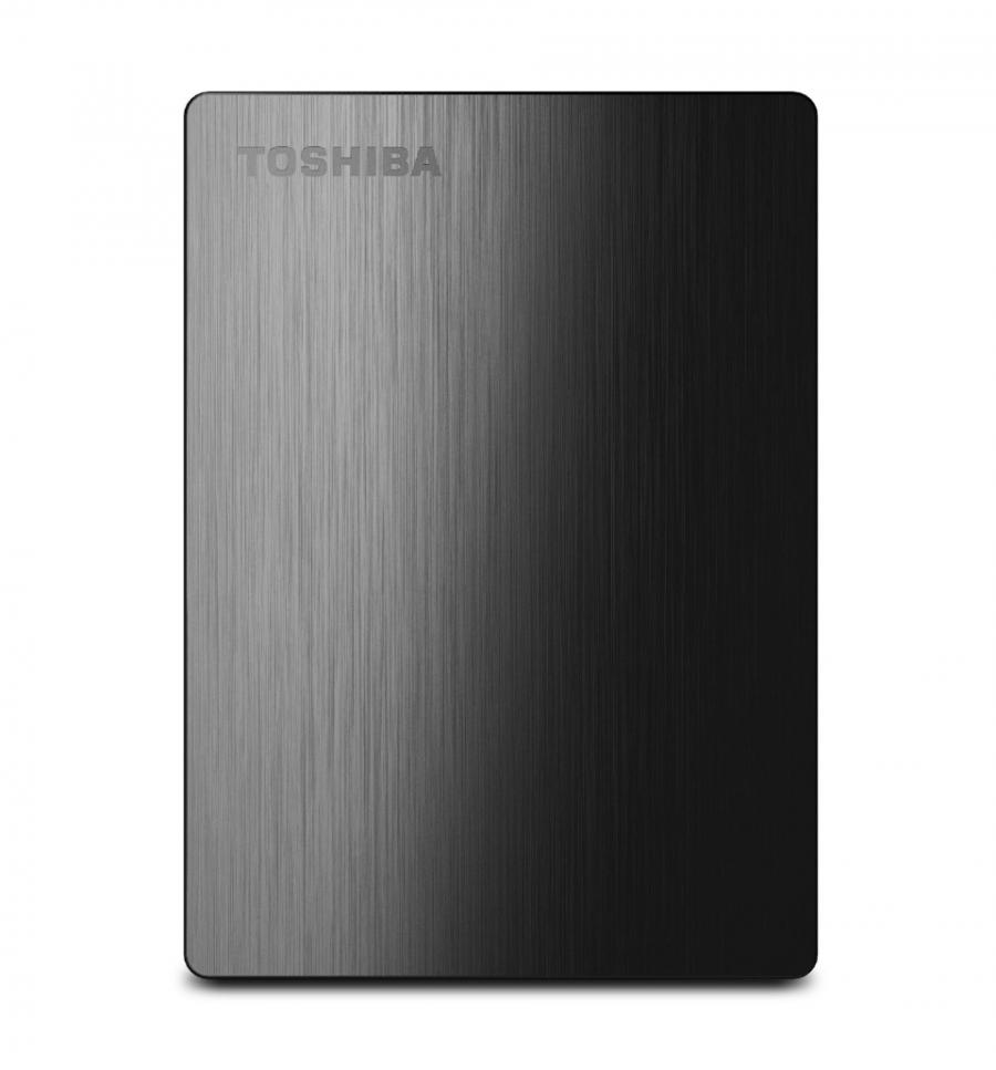 1388492619_TOSHIBA_Canvio_Slim_II_1TB2.jpg