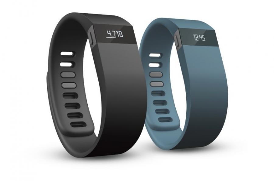 1388560438_Fitbit_Force2.jpg