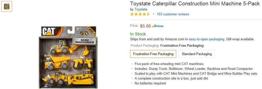 1388583760_Toystate_Caterpillar_Construction_Mini_Machine_5_Pack.jpg