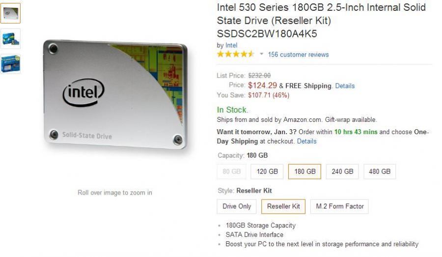 1388649747_intel_ssd.JPG