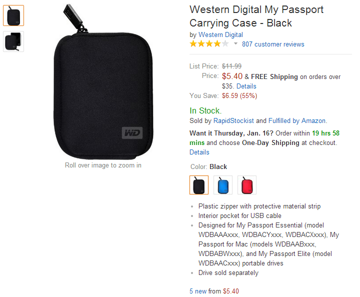 1389758516_Western_Digital_My_Passport_Carrying_Case.png