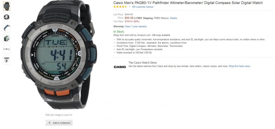 1389762425_Casio_Mens_PAG80_1V_Pathfinder_Solar_Digital_Watch_99.99.jpg