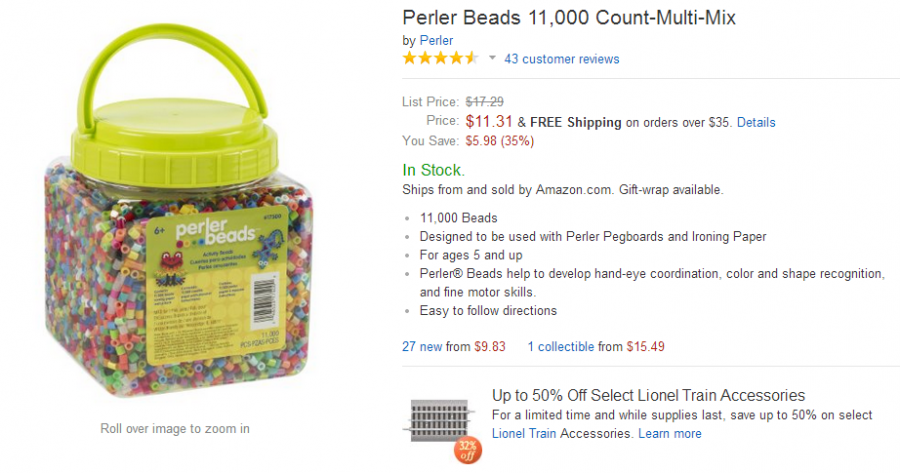 1389874079_beads.png