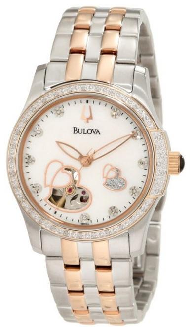 1391433345_bulova.jpg