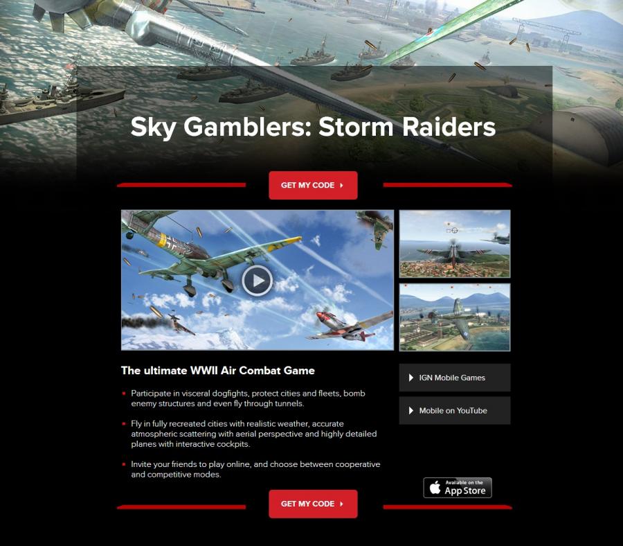 1391823262_Sky_Gamblers_Storm_Raiders.jpg