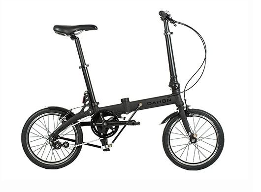 1393335585_dahon_jifo_2014.jpg