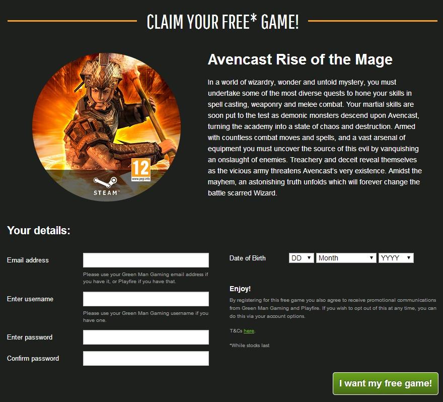 1393506377_GMG_Free_Game_Giveaway.jpg