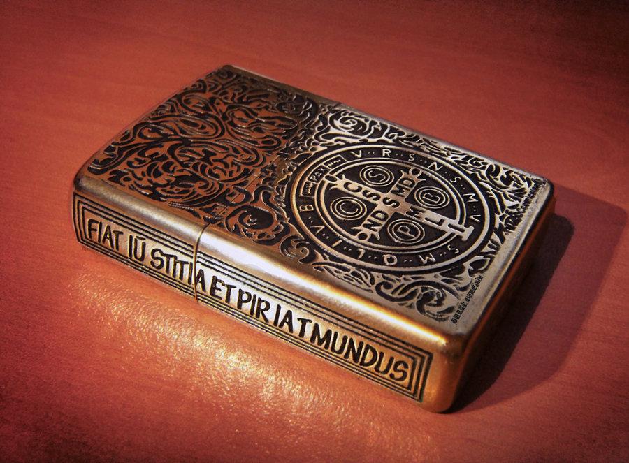 1393884623_constantine_zippo_by_bxrxk_d4wm0vl.jpg