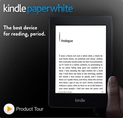 1393929442_kindle.jpg