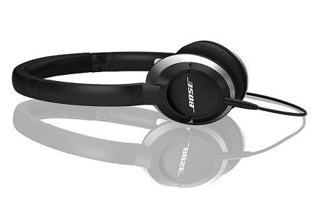 1394090931_Bose_OE2_headphones_black.jpg