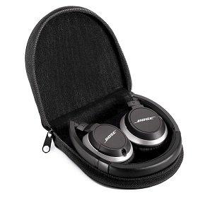 1394090940_Bose_OE2_headphones_black_fold_flat.jpg