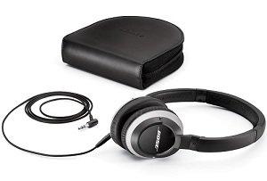 1394091047_Bose_OE2_headphones_black_in_the_box.jpg