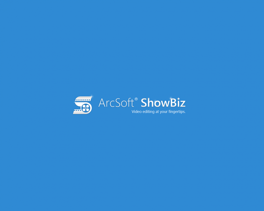 윈8 앱 소개 : ArcSoft Showbiz - 뽐뿌:_윈도우태블릿