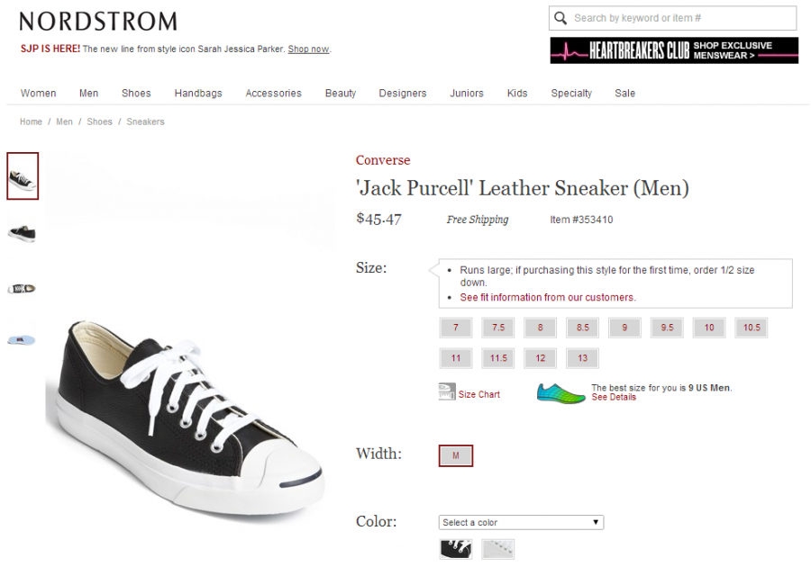 1394216782_nordstrom_jack_purcell.png