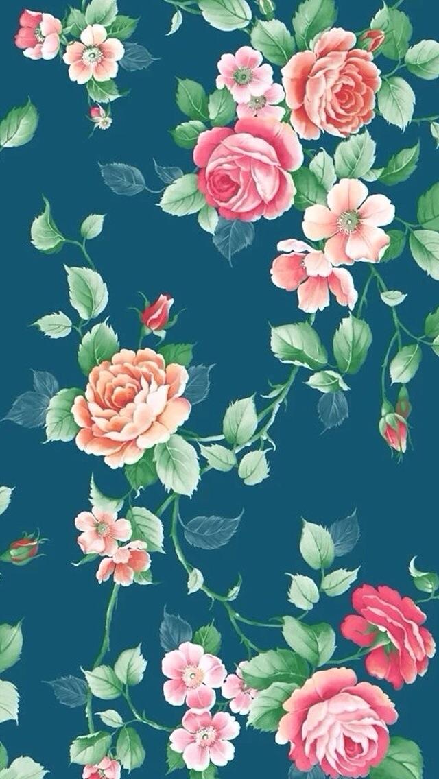 1394367072_Floral_background_iphone_5_wallpaper_ilikewallpaper_com.jpg