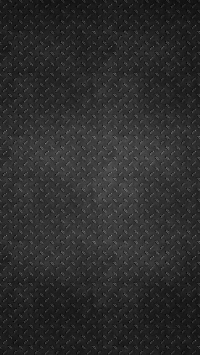 1394367342_Black_background_metal_iphone_5_wallpaper_ilikewallpaper_com.jpg