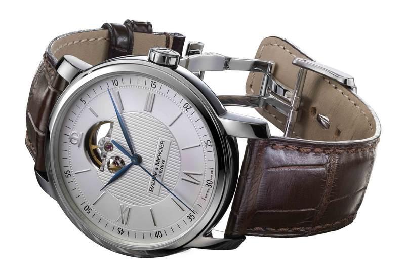 1395398431_baume_et_mercier_classima_8688_watch_1.jpg