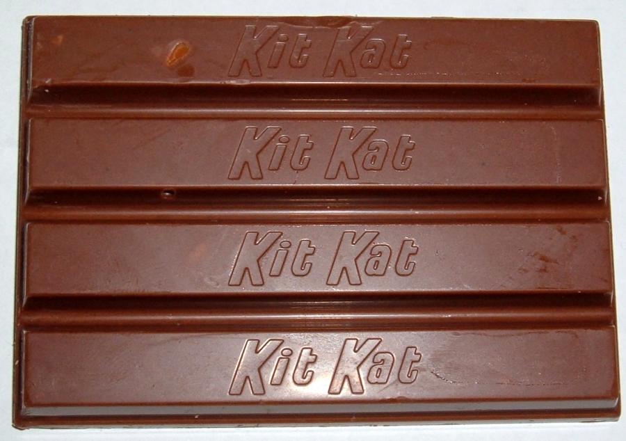 1395404307_kitkat.jpg