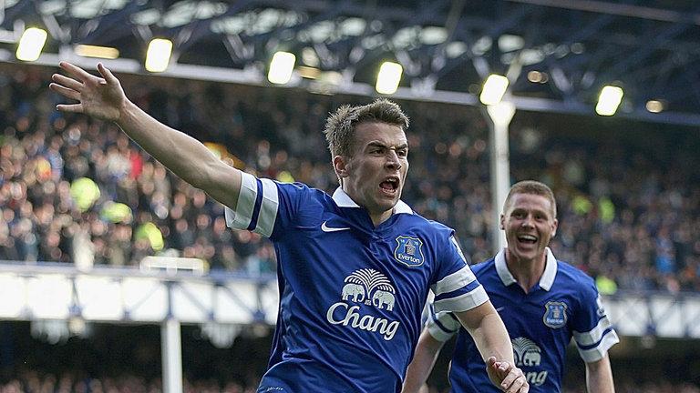 1395661576_Everton_v_Cardiff_Seamus_Coleman_3101735.jpg