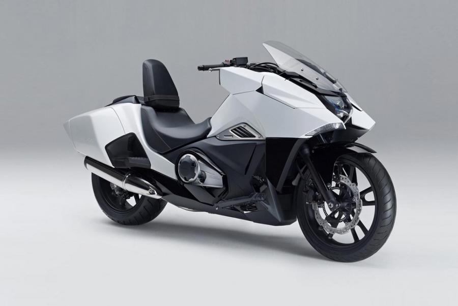 1395714568_2014_honda_nm4_2_concept.jpg