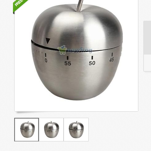 1395881814_SN9F_Mechanical_New_Kitchen_Cooking_Timer_Alarm_60_Minutes_Stainless_Steel.png