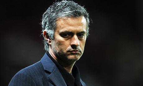 1396056842_Inter_coach_Jose_Mourinho_001.jpg