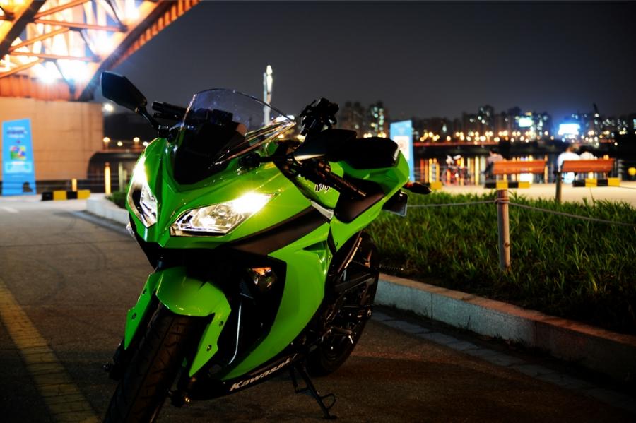 1396285630_ninja300.jpg