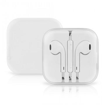 1396376225_apple_earpods_with_remote_and_mic_white_main_view.jpg