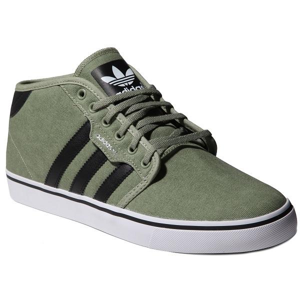 1397128031_adidas_seeley_mid_shoes_tent_green_black_white_front.jpg