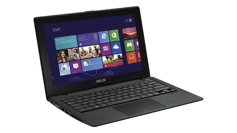 1399360299_asus.jpg