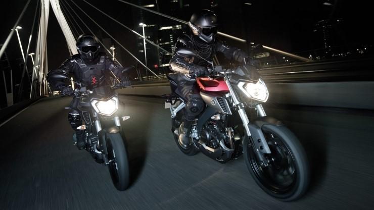 1399527265_Yamaha_MT_125_32.jpg