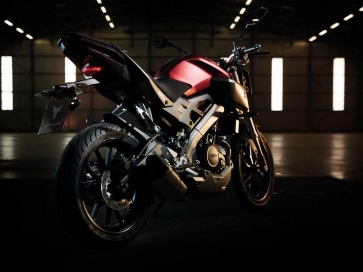 1399527280_yamaha_mt_125_27.jpg